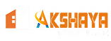 logo_not_found